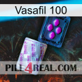 Vasafil 100 37